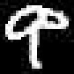 image of amharic