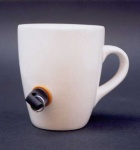 image of coffee_mug