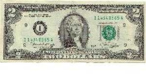 image of dollar_bill