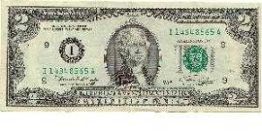 image of dollar_bill #10