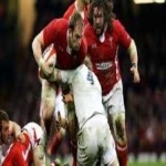 image of sport