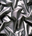 image of texture