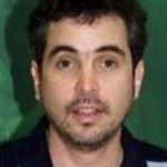 image of person