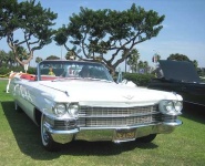 image of convertible_car