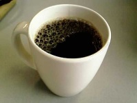 image of drinks