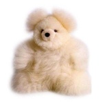 image of teddy_bear