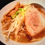 image of ramen #23