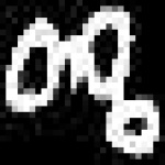 image of amharic