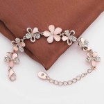 image of jewellery