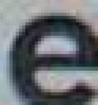 image of char