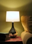 image of table_lamp