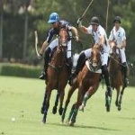 image of sport