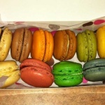 image of food