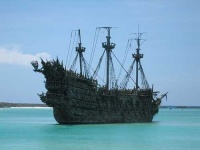 image of pirate_ship #121