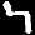 image of amharic