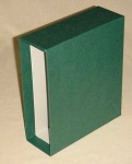image of binder