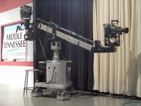 image of indoor