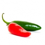 image of fruit_and_vegetable