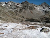 image of alp