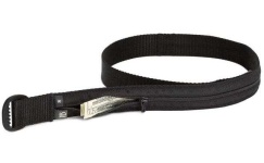 image of belt