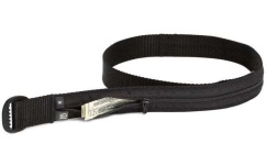 image of belt #31