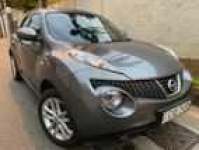 juke_car