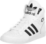 image of apparel