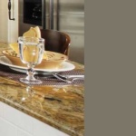 image of material