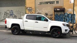 image of pickup_truck