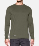 image of t_shirt