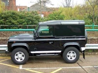 image of jeep_car