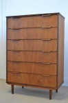 image of chiffonier