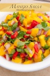 image of fruit_and_vegetable