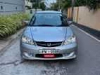 image of vehicle