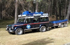 image of jeep_car