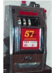 image of slot_machine #194
