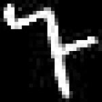 image of amharic