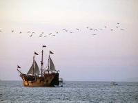 image of pirate_ship #667