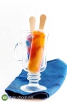 image of ice_lolly #13