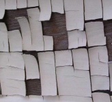 image of texture