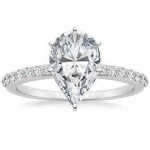 image of diamond