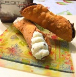 image of food