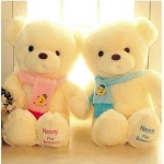 image of teddy_bear