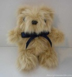image of teddy_bear