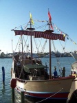 image of pirate_ship #342