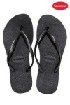 image of flip_flops #14