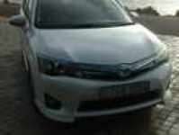 image of vehicle