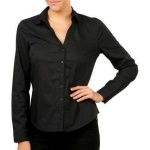 image of apparel