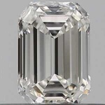 image of diamonds