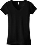 image of apparel